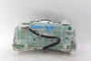 Speedometer Cluster 67K Miles MPH Fits 2014-2016 MAZDA 3 OEM #28169 BHP555471A high resolution2
