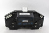 Speedometer Cluster 4 Cylinder MPH S Fits 2018 NISSAN ALTIMA OEM #28141 24810-9HU8A-6H high resolution2