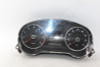 Speedometer Cluster 74K Miles MPH Fits 2011-2012 VOLKSWAGEN JETTA OEM #28185 5C6920951B high resolution2