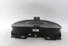 Speedometer Cluster 7K Miles 4 Cylinder MPH Fits 2013 NISSAN ALTIMA OEM #28178 248109HM0A high resolution2