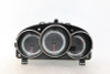 Speedometer Cluster 176K Miles MPH Fits 2004-2006 MAZDA 3 OEM #28007 BN8J55471A high resolution2