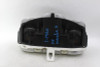 Speedometer Cluster 176K Miles MPH Fits 2004-2006 MAZDA 3 OEM #28007 BN8J55471A high resolution2