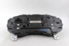 Speedometer Cluster MPH Fits 2014-2015 FORD FUSION OEM #28020 ES7T-10849-ED high resolution2