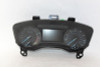 Speedometer Cluster 19K Miles MPH Fits 2016 FORD FUSION OEM #28018 A2C96882601 high resolution2