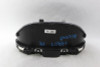 Speedometer Cluster 63K KPH Canada Market Fits 2014 HYUNDAI ACCENT OEM #28199 94001-1R015 high resolution2