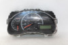 Speedometer Cluster 90K Miles Sedan MPH S Fits 2014 NISSAN VERSA OEM #28209 248109KF0A high resolution2