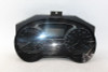 Speedometer Cluster 84K Miles 4 Cylinder MPH Fits 2015 NISSAN ALTIMA OEM #28201 248109HP0A high resolution2
