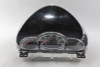 Speedometer 43K Miles MPH Fits 2011-2014 MAZDA 2 OEM #28217 high resolution2