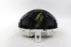 Speedometer 43K Miles MPH Fits 2011-2014 MAZDA 2 OEM #28217 high resolution2