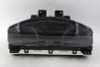 Speedometer 29K Miles MPH Fits 2012-2015 FORD EXPLORER OEM #28190 FB5T-10849-LD high resolution2