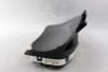 Speedometer 29K Miles MPH Fits 2012-2015 FORD EXPLORER OEM #28190 FB5T-10849-LD high resolution2