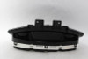 Speedometer 29K Miles MPH Fits 2012-2015 FORD EXPLORER OEM #28190 FB5T-10849-LD high resolution2