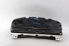 Speedometer 29K Miles MPH Fits 2012-2015 FORD EXPLORER OEM #28190 FB5T-10849-LD high resolution2