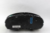 Speedometer Cluster 49K Miles MPH Fits 2015-2017 VOLKSWAGEN JETTA OEM #28154 5C6920954B high resolution2