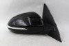 Right Passenger Side Black Door Mirror Power Fits 2016-2018 KIA OPTIMA OEM 28635 87620D5040EB