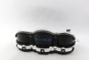 Speedometer Cluster 11K Miles MPH Temperature Light 2012-2015 KIA RIO OEM #28214 94002-1W014 high resolution2