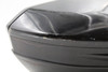 Right Passenger Side Black Door Mirror Power Fits 2016-17 HONDA CIVIC OEM #38174 high resolution2