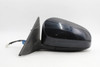Left Driver Side Cosmic Gray Door Mirror Power 2012-2014 TOYOTA CAMRY OEM #46239 8794506060C0, 8790906411, 8790906410