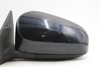 Left Driver Side Cosmic Gray Door Mirror Power 2012-2014 TOYOTA CAMRY OEM #46239 8794506060C0, 8790906411, 8790906410