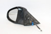 Left Driver Side Cosmic Gray Door Mirror Power 2012-2014 TOYOTA CAMRY OEM #46239 8794506060C0, 8790906411, 8790906410