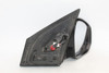 Right Passenger Side Black Door Mirror Power Fits 2015 TOYOTA RAV4 OEM #46233 879100R160, 8791042D00