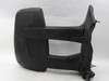 Right Passenger Side Black Door Mirror Power 2015-17 FORD TRANSIT 150 OEM #28776 EK4Z17682HA high resolution2