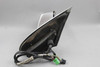 Right Passenger Side Silver Door Mirror Power Fits 04-06 CADILLAC SRX OEM #46387 88892799