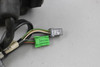 Right Passenger Side Silver Door Mirror Power Fits 04-06 CADILLAC SRX OEM #46387 88892799