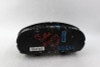 Speedometer Cluster 88K Miles MPH Base Engine 2014 VOLKSWAGEN JETTA OEM #28789 5C6920953B high resolution2