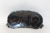 Speedometer Cluster MPH Opt 9Q1 Fits 2015-2017 VOLKSWAGEN JETTA OEM 28809 5C690954B high resolution2