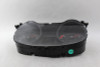 Speedometer Cluster MPH Opt 9Q1 Fits 2015-2017 VOLKSWAGEN JETTA OEM 28809 5C690954B high resolution2