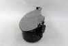 Speedometer Cluster MPH Opt 9Q1 Fits 2015-2017 VOLKSWAGEN JETTA OEM 28809 5C690954B high resolution2