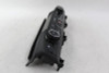 Temperature Control Fits 2018-2020 HONDA CLARITY OEM #28801 79610-TRV-A411-M1 high resolution2