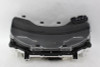 Speedometer 39K Miles Fits 2018-2020 HONDA CLARITY OEM #28808 78100-TRW-A020 high resolution2