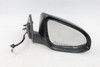 Right Passenger Side Black Door Mirror Power Fits 2012-14 TOYOTA CAMRY OEM 38195 high resolution2