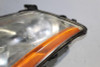Left Driver Headlight Xenon HID Fits 2003-2004 NISSAN MURANO OEM #28729 26060CA025 high resolution2