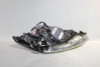 Left Driver Headlight Xenon HID Fits 2003-2004 NISSAN MURANO OEM #28729 26060CA025 high resolution2
