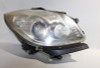 Right Passenger Headlight Xenon HID Fits 2008-2012 BUICK ENCLAVE OEM #28732 22777956 high resolution2