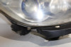 Right Passenger Headlight Xenon HID Fits 2008-2012 BUICK ENCLAVE OEM #28732 22777956 high resolution2