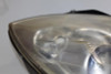 Right Passenger Headlight Xenon HID Fits 2008-2012 BUICK ENCLAVE OEM #28732 22777956 high resolution2