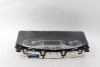 Speedometer Cluster 80K Miles MPH Fits 2008 MERCURY MARINER OEM #28676 8E6T-10849-JB high resolution2