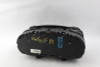 Speedometer Cluster MPH Opt 9Q5 Fits 2010-2011 VOLKSWAGEN GOLF OEM #28679 5K0920971B high resolution2