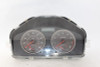 Speedometer Cluster 193K Miles MPH Fits 2004-2007 VOLVO 40 SERIES OEM #28622 30710072 high resolution2