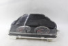 Speedometer Cluster 193K Miles MPH Fits 2004-2007 VOLVO 40 SERIES OEM #28622 30710072 high resolution2