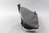 Speedometer 39K Miles Fits 2015 MITSUBISHI MIRAGE OEM #28673 8100B573 high resolution2