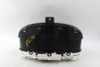 Speedometer Cluster 99K Miles MPH Touring FWD Fits 2016 HONDA PILOT OEM #28661 78100TG8A41