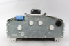 Speedometer Cluster 177K Miles MPH Fits 2008 FORD FOCUS OEM #28619 8S4T10849MA high resolution2