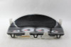 Speedometer Cluster 232K Miles MPH Fits 2006-2007 FORD ESCAPE OEM #28615 6L8T10849AA high resolution2