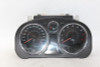 Speedometer MPH 111K Miles LS Fits 2008-2010 CHEVROLET COBALT OEM #28616 15908167 high resolution2