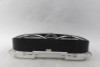 Speedometer MPH 111K Miles LS Fits 2008-2010 CHEVROLET COBALT OEM #28616 15908167 high resolution2